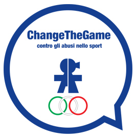 logo Changethegame