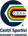 logo CSAIN
