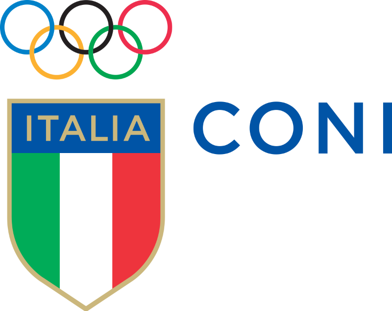 logo-coni