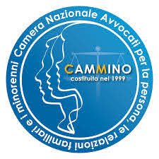 logo Cammino