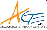 logo A.Ge – Associazione genitori italiani