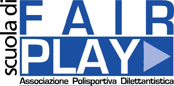 logo Scuola di Fair Play Italia