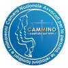 logo nuovo