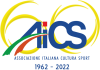 logo-AiCS-60-png