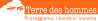 Logo-tdh-arancione_PANTONE.png