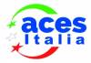 LogoAcesItalia