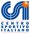 Logo contorno png