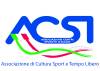 logo ACSI Associazione