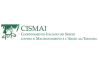 cismai-logo (1).png